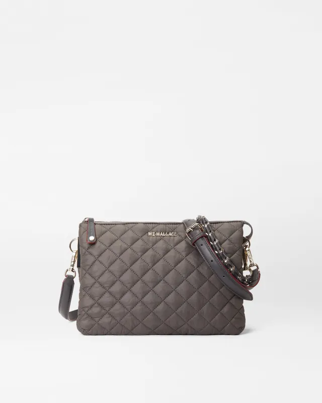 Magnet Large Crosby Pippa sold by MZ Wallace