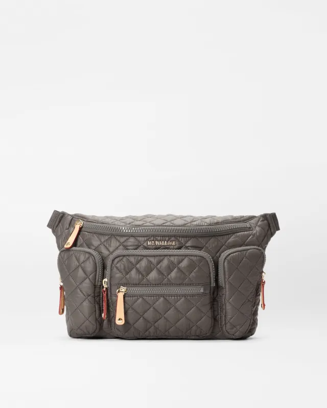 Magnet XL Metro Sling sold by MZ Wallace