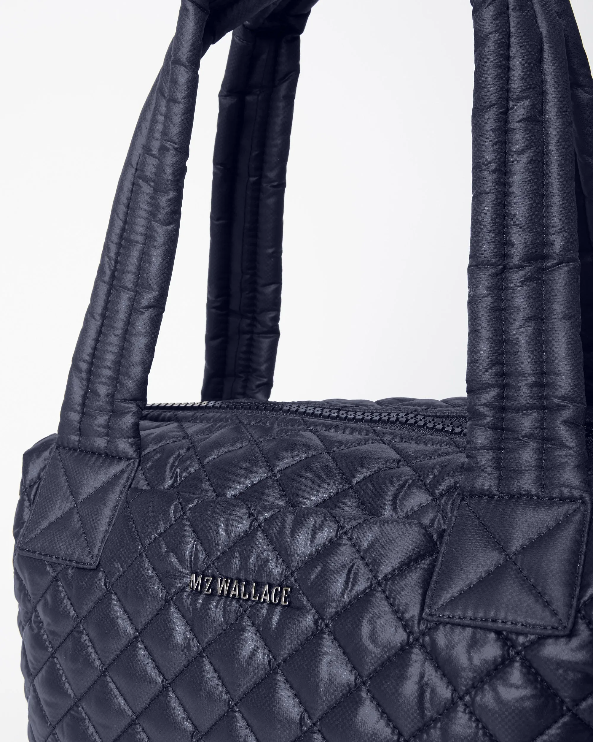 Dawn Medium Sutton Deluxe sold by MZ Wallace product image thumbnail 5