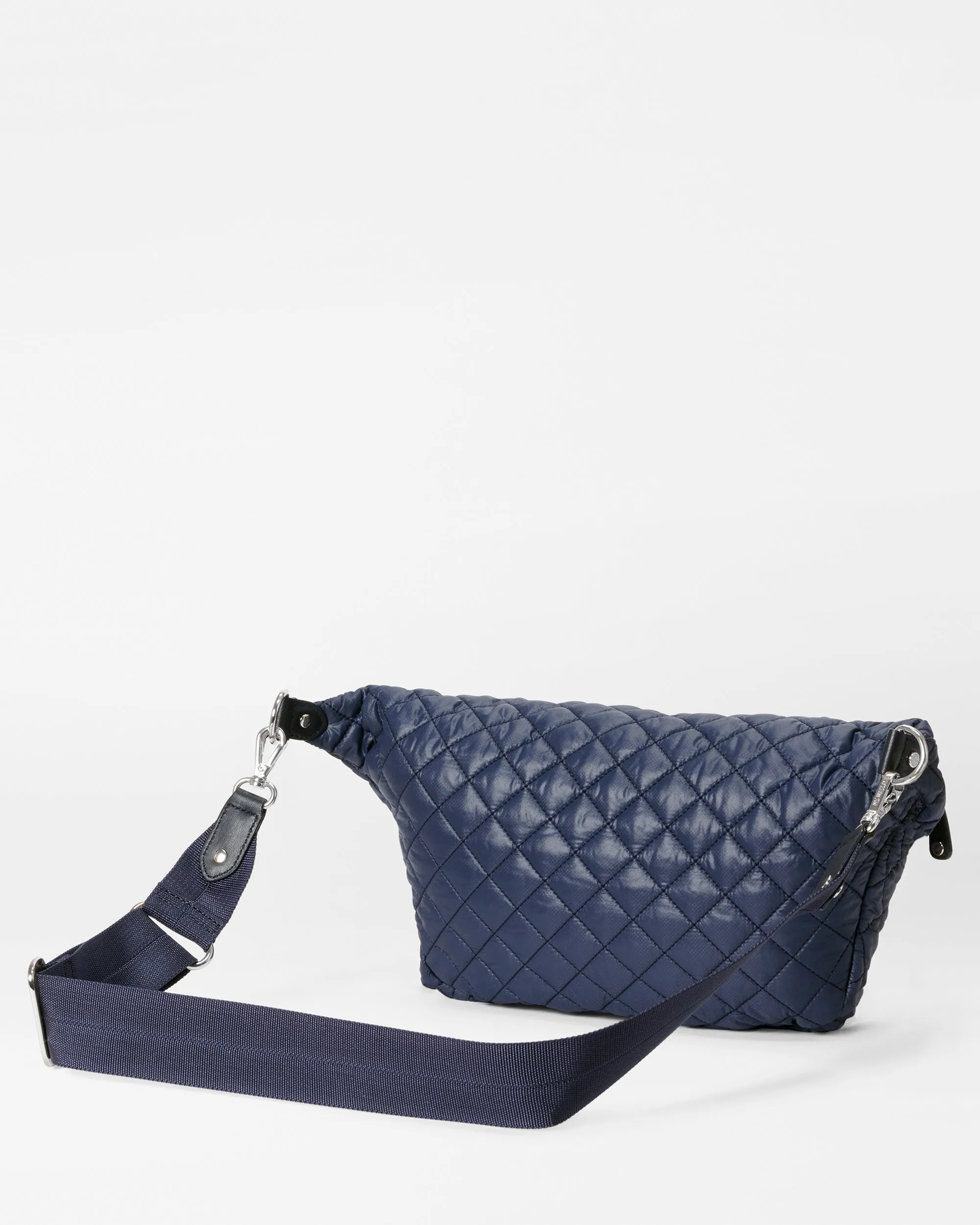 Dawn Crosby Crossbody Sling Bag sold by MZ Wallace product image thumbnail 3