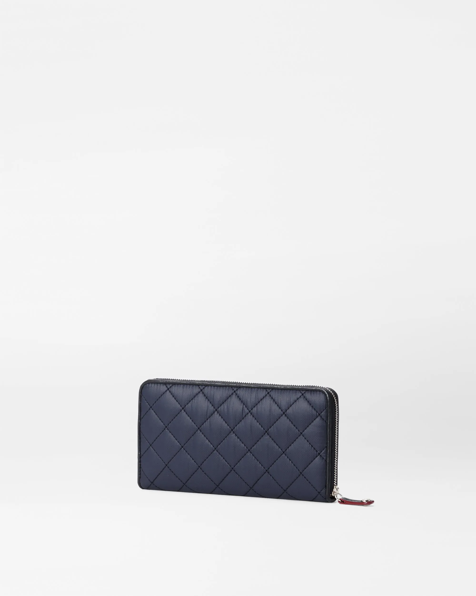 Dawn Long Crosby Wallet sold by MZ Wallace product image thumbnail 3