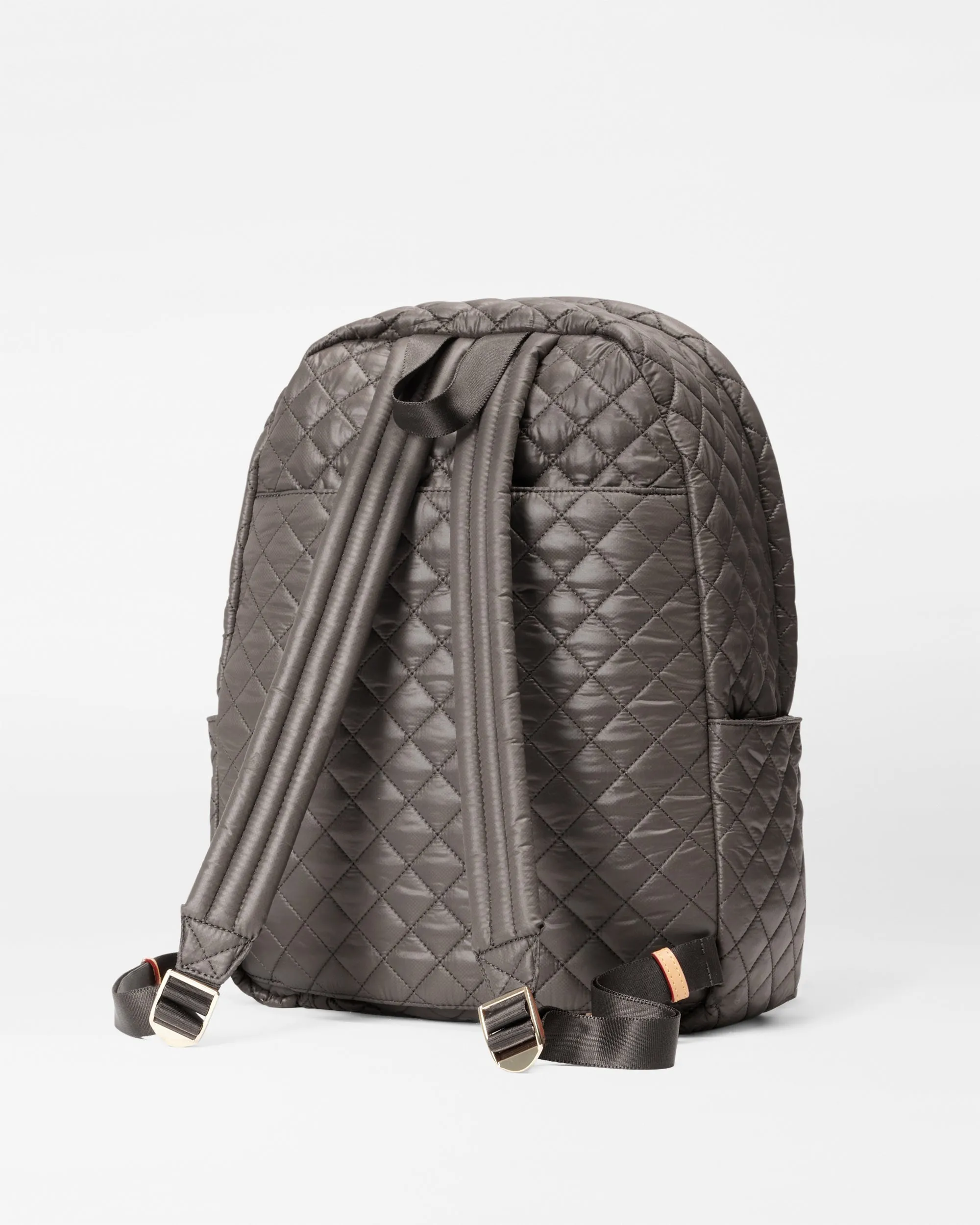 Magnet Metro Backpack II sold by MZ Wallace product image thumbnail 4