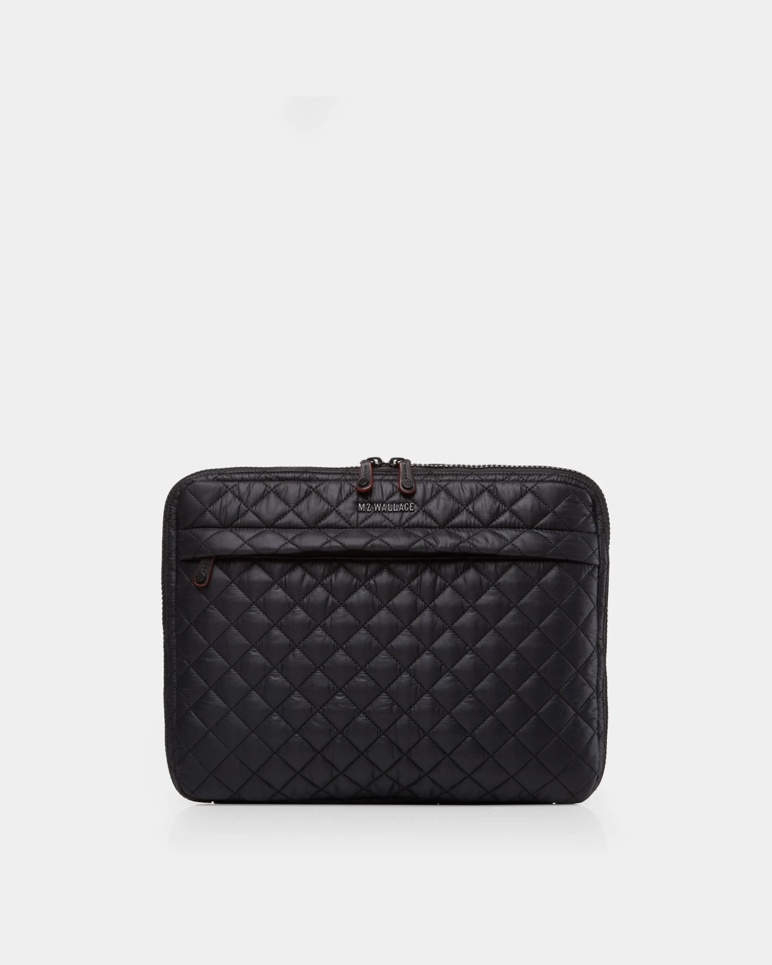 Black Metro Organizer sold by MZ Wallace