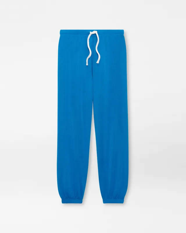 MZ Wallace X Splits59 Andie Fleece Sweatpants sold by MZ Wallace