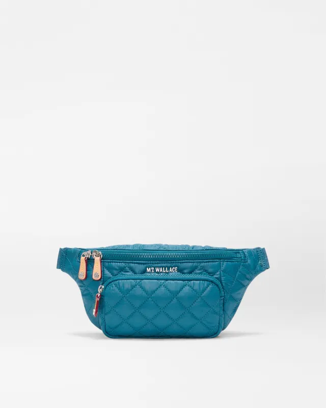 Pacific Small Metro Sling sold by MZ Wallace