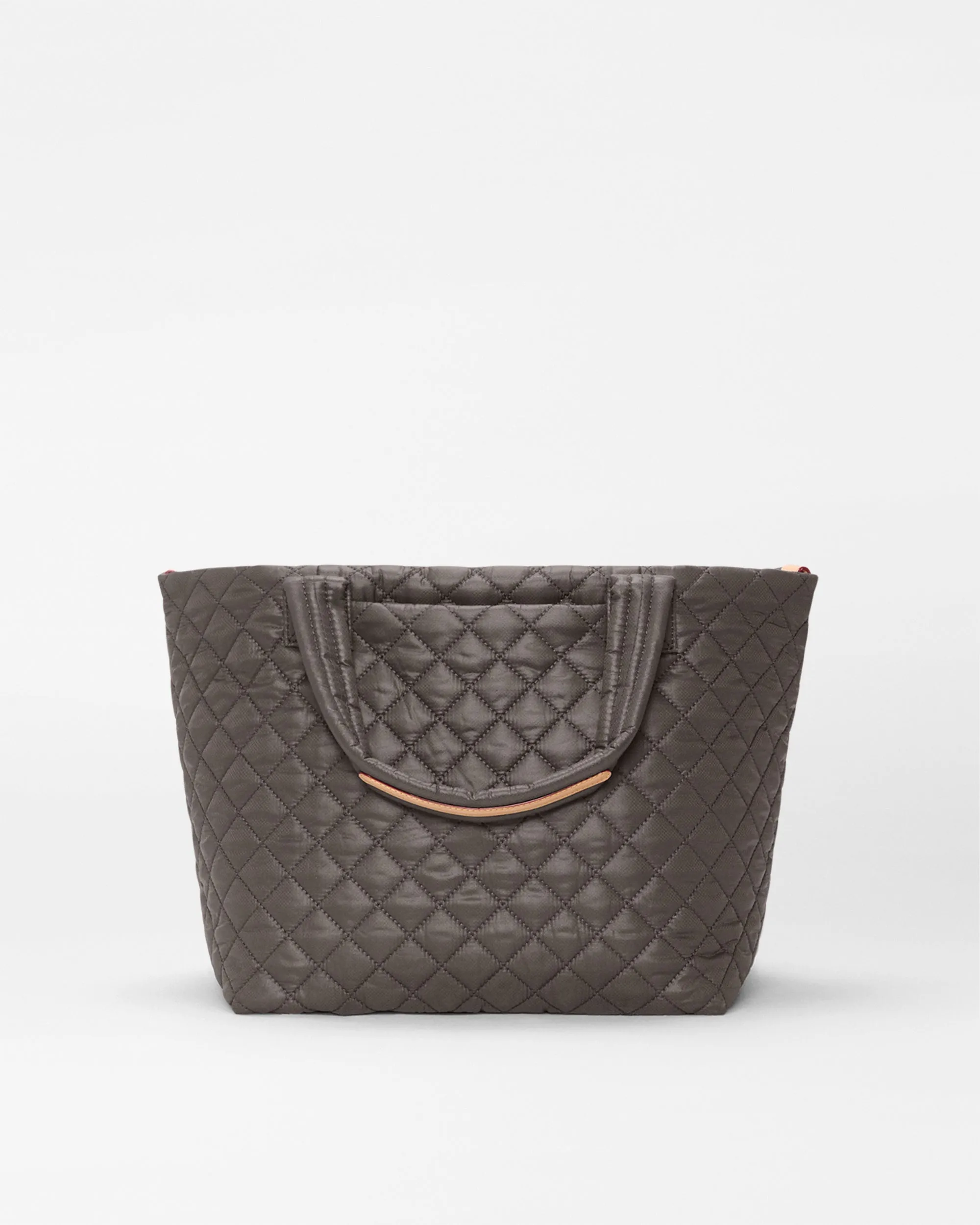 Magnet Small Metro Tote Deluxe sold by MZ Wallace product image thumbnail 3