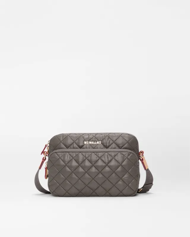 Magnet Small Metro Camera Bag II sold by MZ Wallace