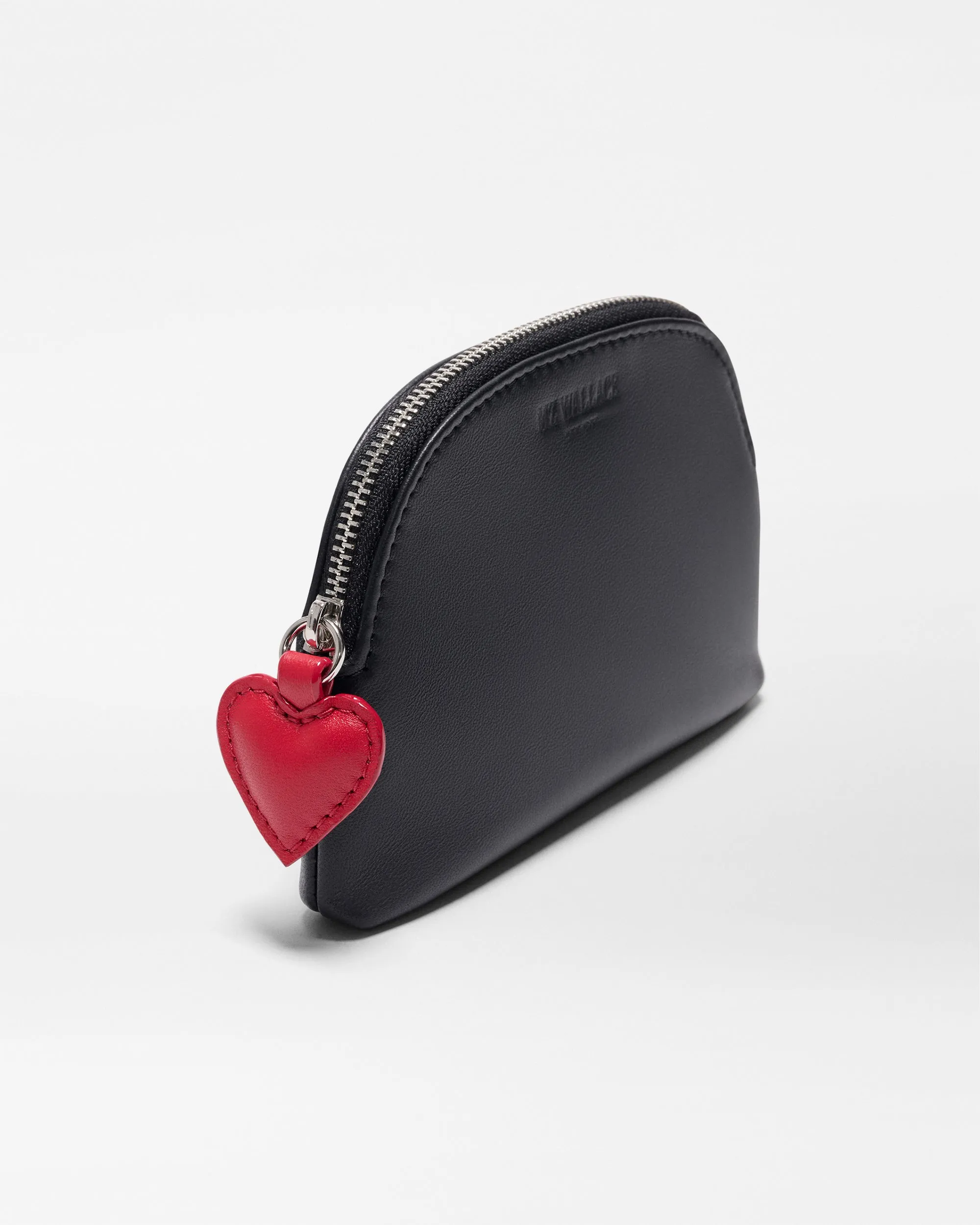 Black Leather Petey sold by MZ Wallace product image thumbnail 3