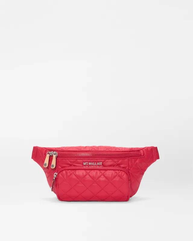 Apple Small Metro Sling sold by MZ Wallace