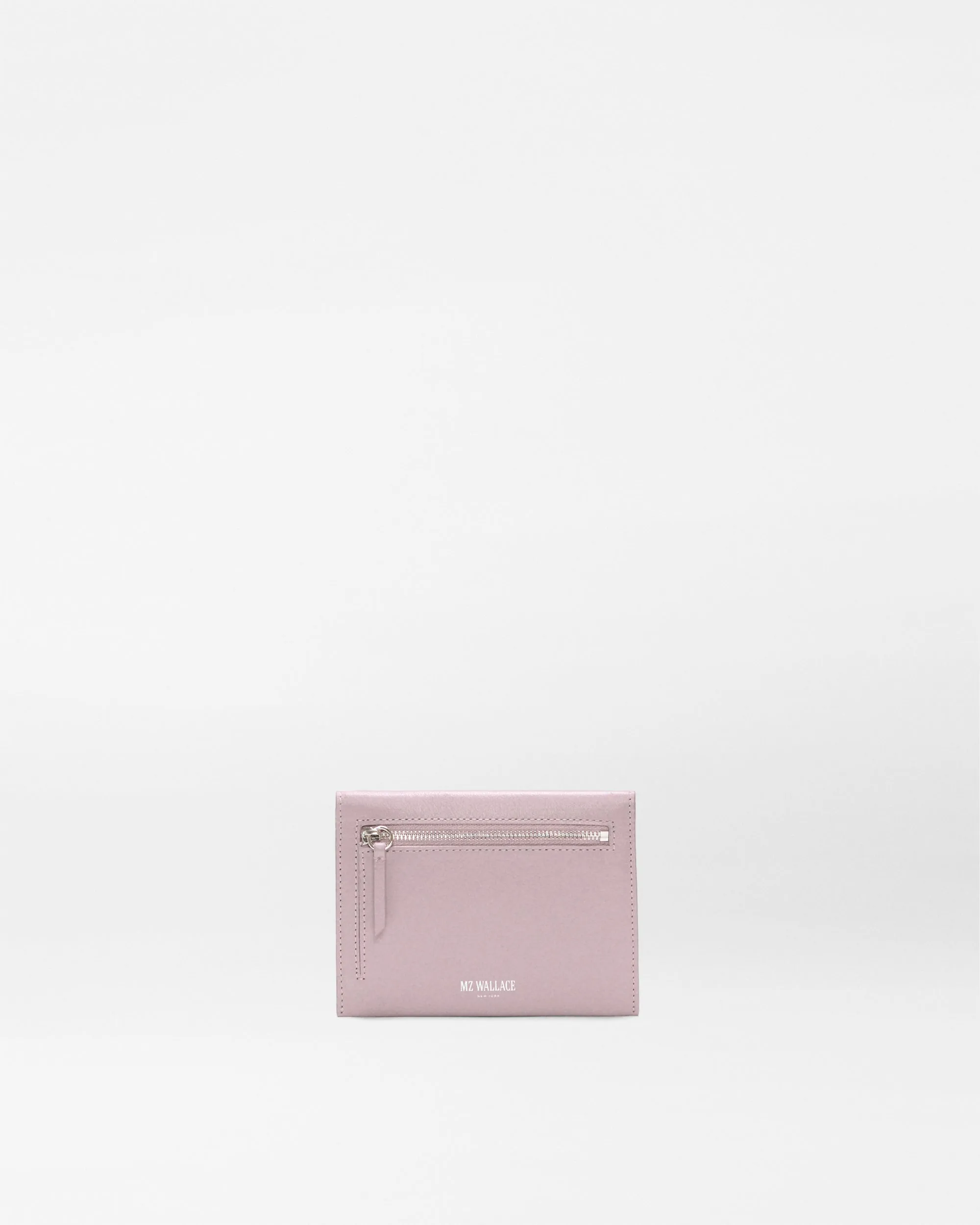 Quail Greta Wallet sold by MZ Wallace product image thumbnail 3
