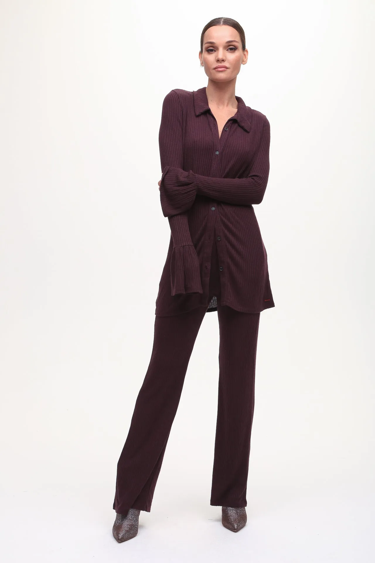 Reign Pant sold by n:PHILANTHROPY product image thumbnail 3