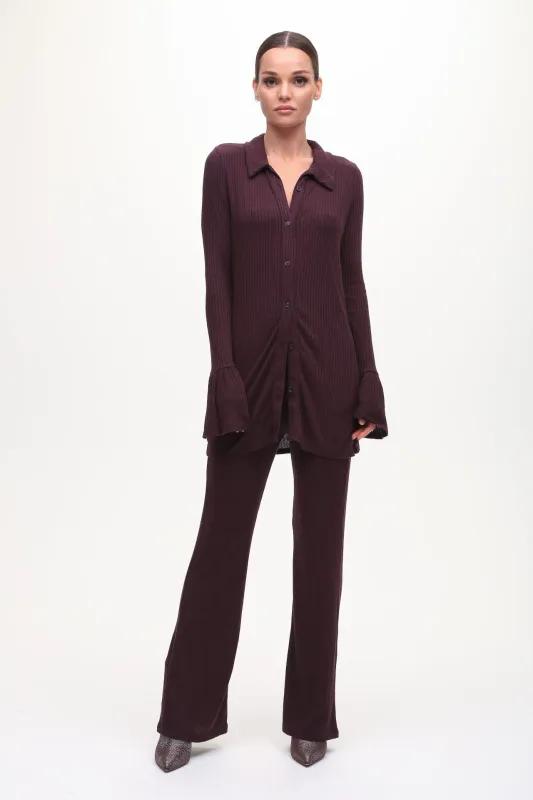 Reign Pant sold by n:PHILANTHROPY