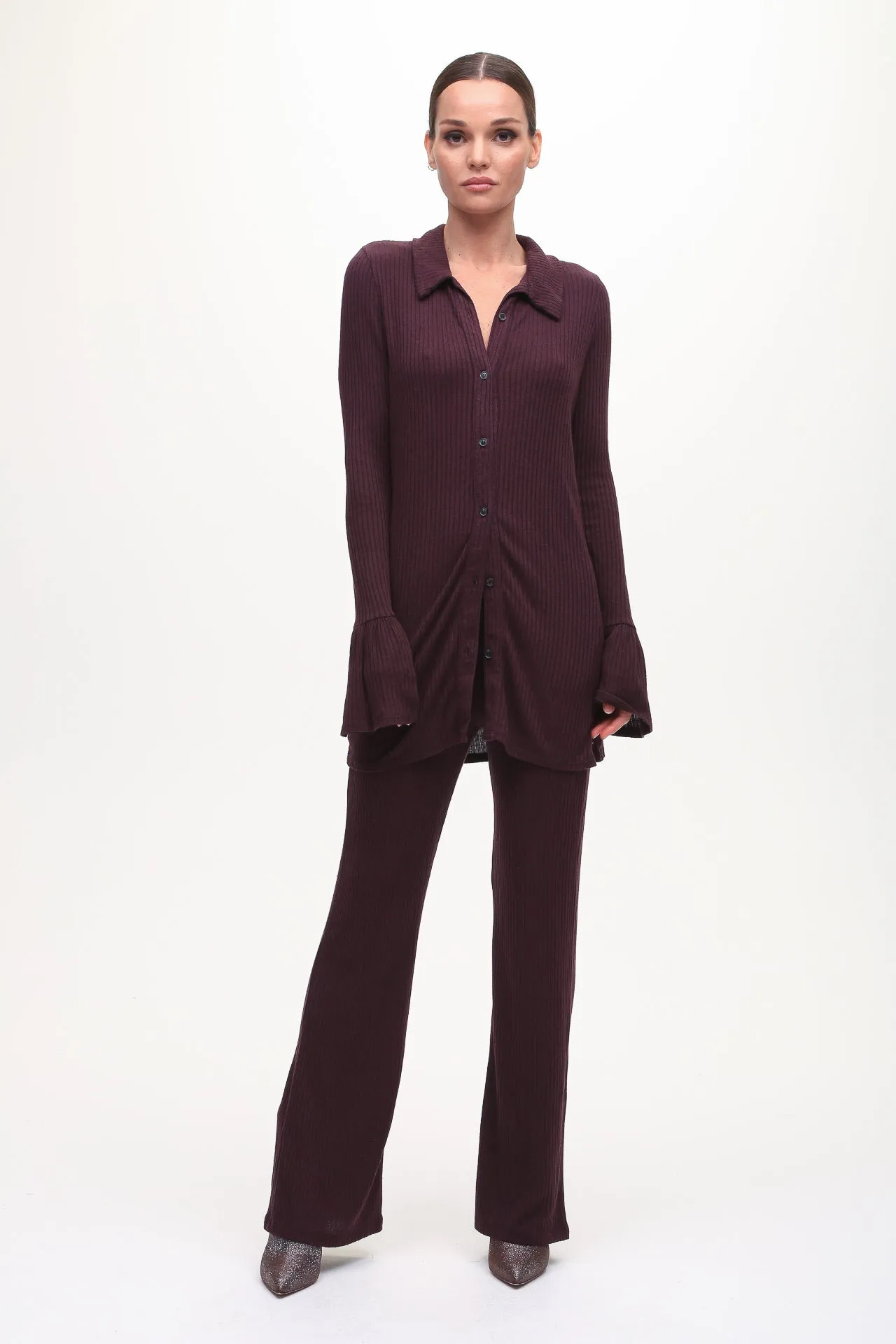 Reign Pant sold by n:PHILANTHROPY