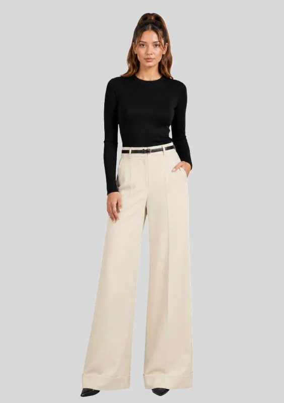 Vogue Pant made by n:PHILANTHROPY