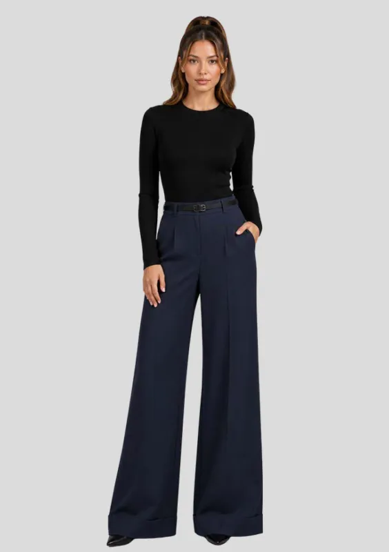 Vogue Pant made by n:PHILANTHROPY