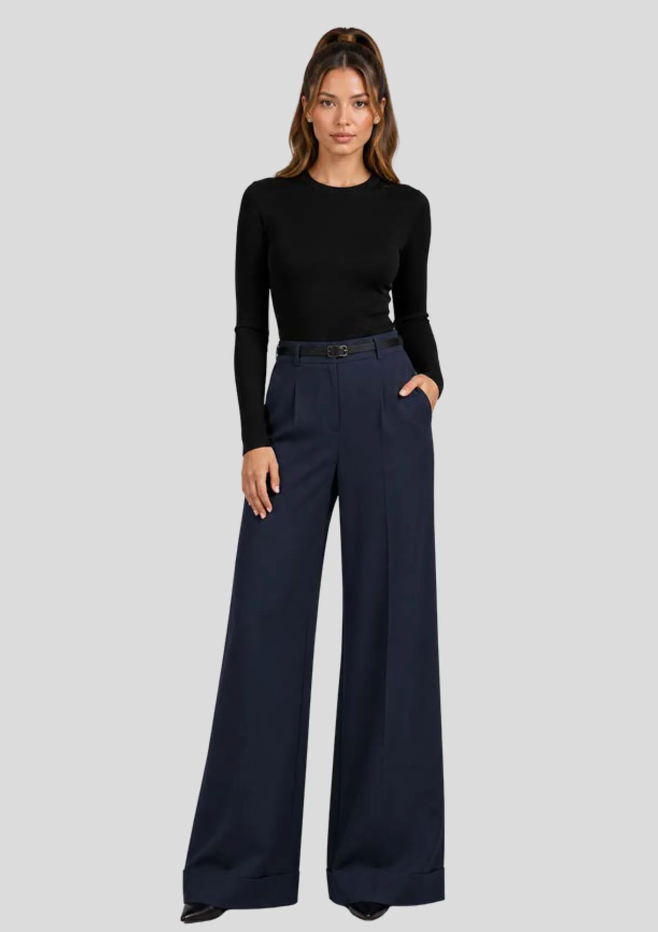 Vogue Pant sold by n:PHILANTHROPY