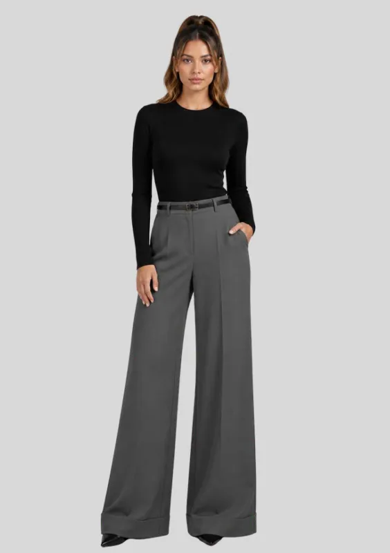 Vogue Pant made by n:PHILANTHROPY