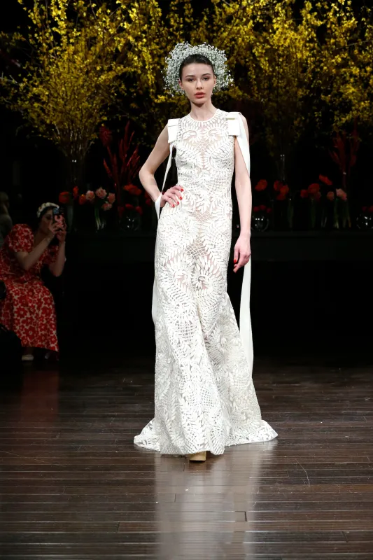 Oslo sold by Naeem Khan