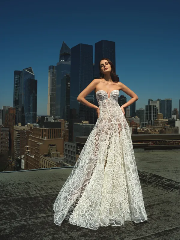 Stone sold by Naeem Khan