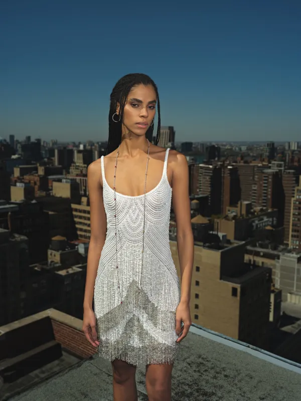 Park sold by Naeem Khan