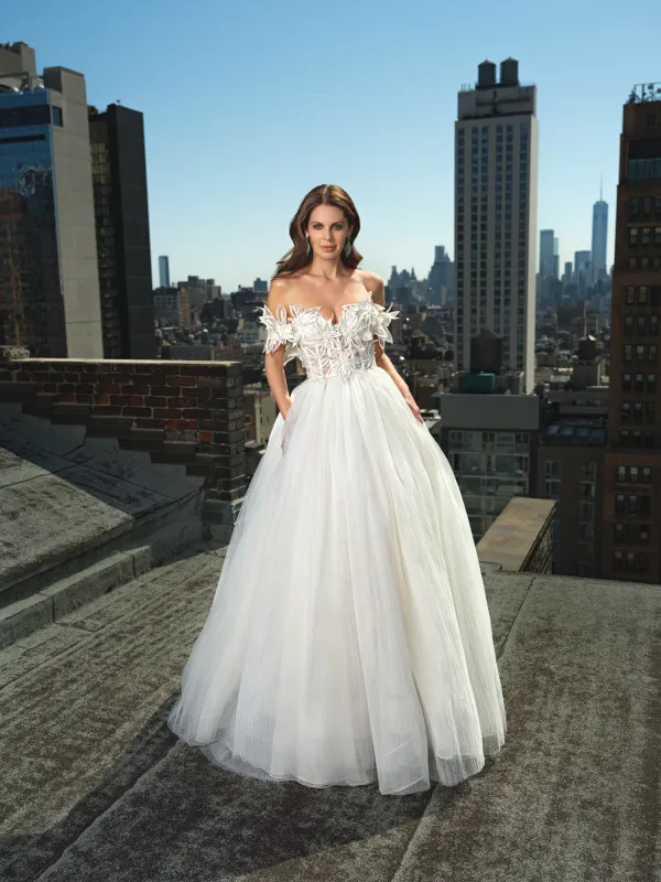 Orchard sold by Naeem Khan