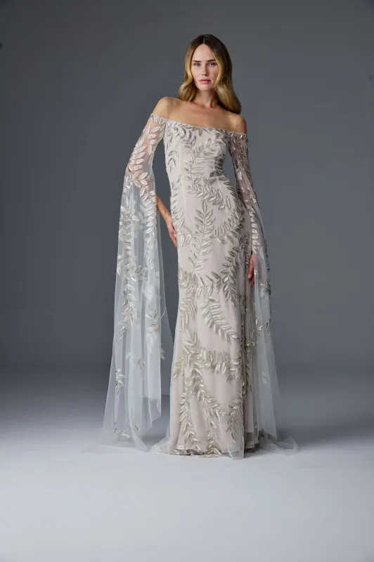 Celia sold by Naeem Khan
