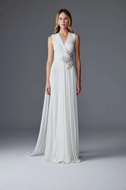 Evita sold by Naeem Khan