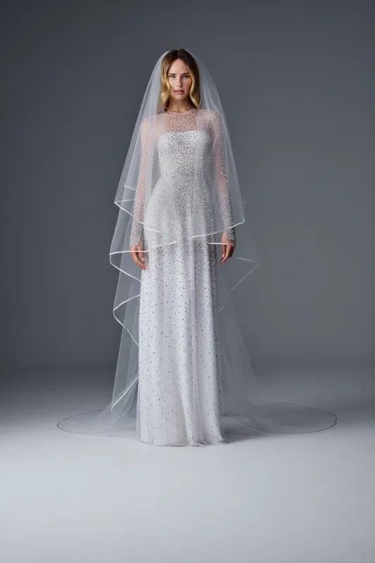 Penelope sold by Naeem Khan