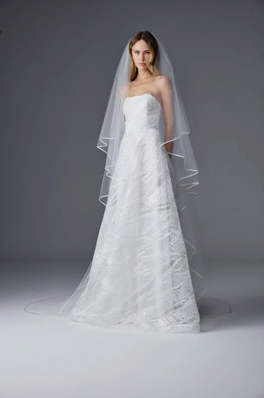 Anita sold by Naeem Khan