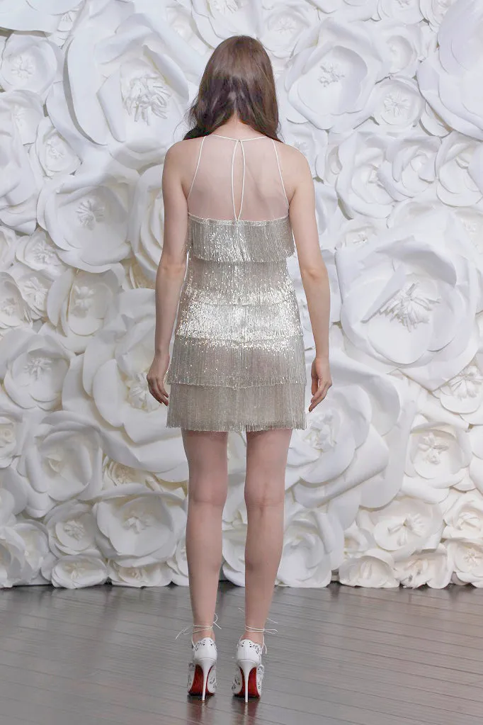 Soho sold by Naeem Khan product image thumbnail 2