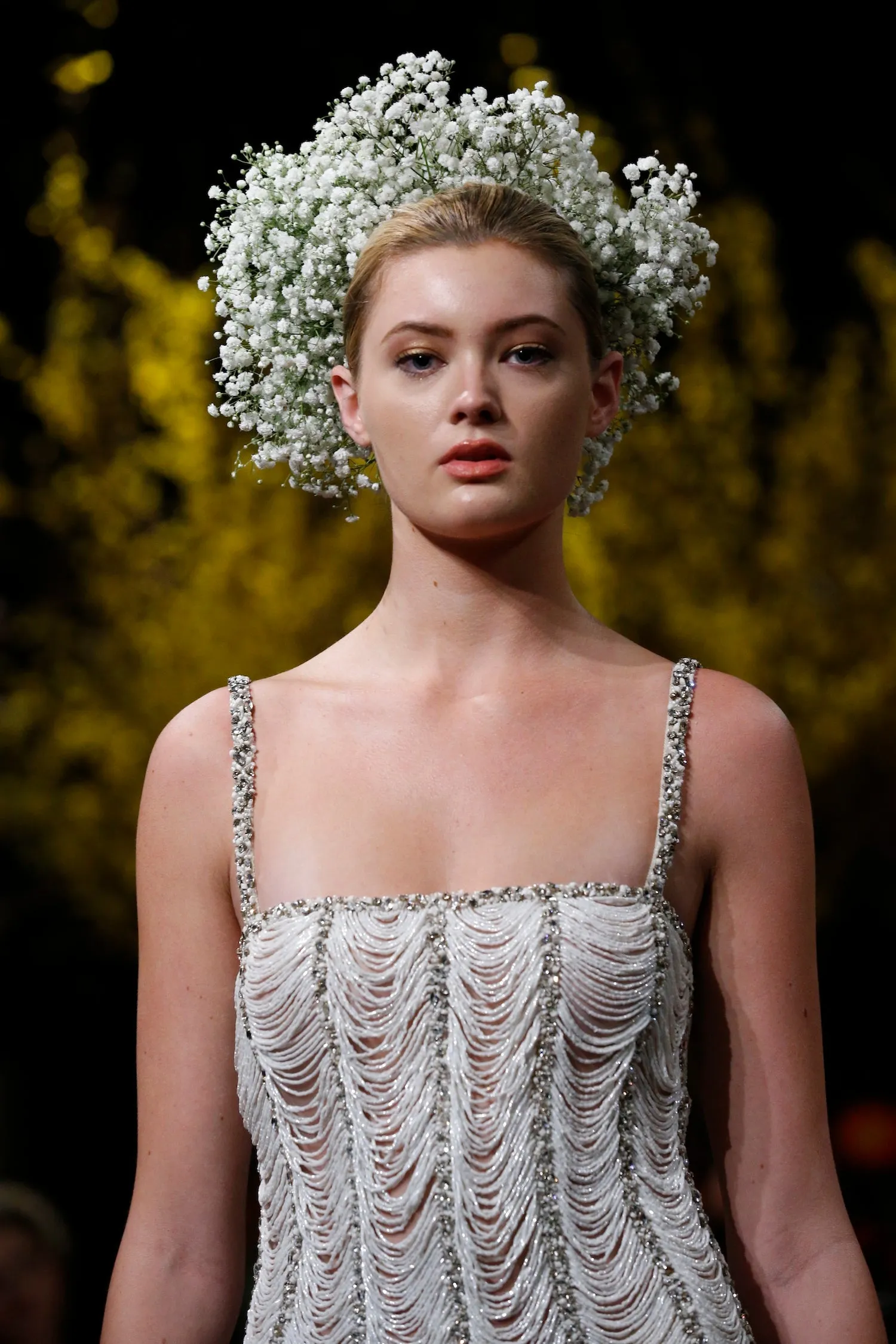 Medellin sold by Naeem Khan product image thumbnail 3