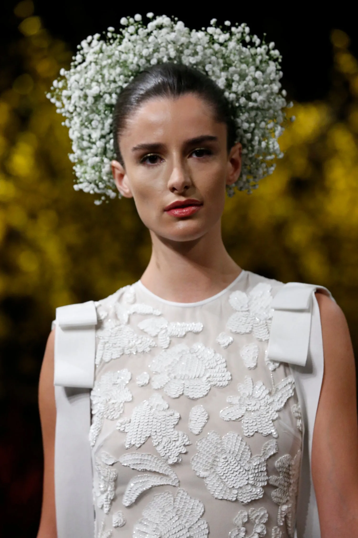 Greenpoint sold by Naeem Khan product image thumbnail 3