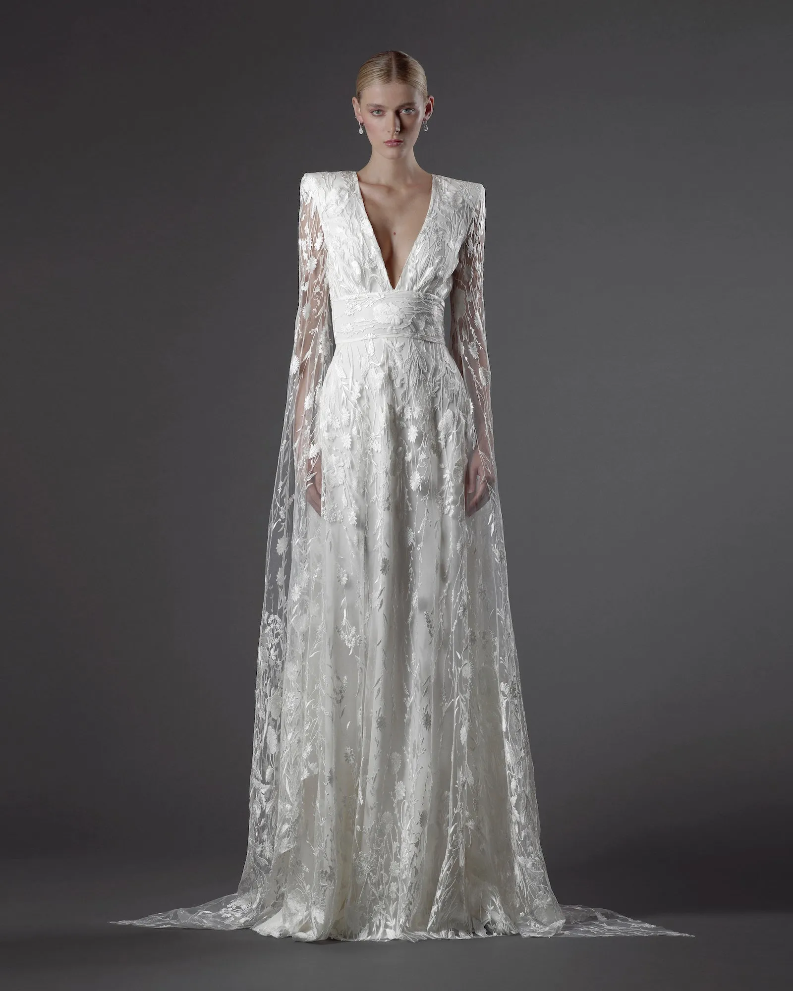 Margherita sold by Naeem Khan