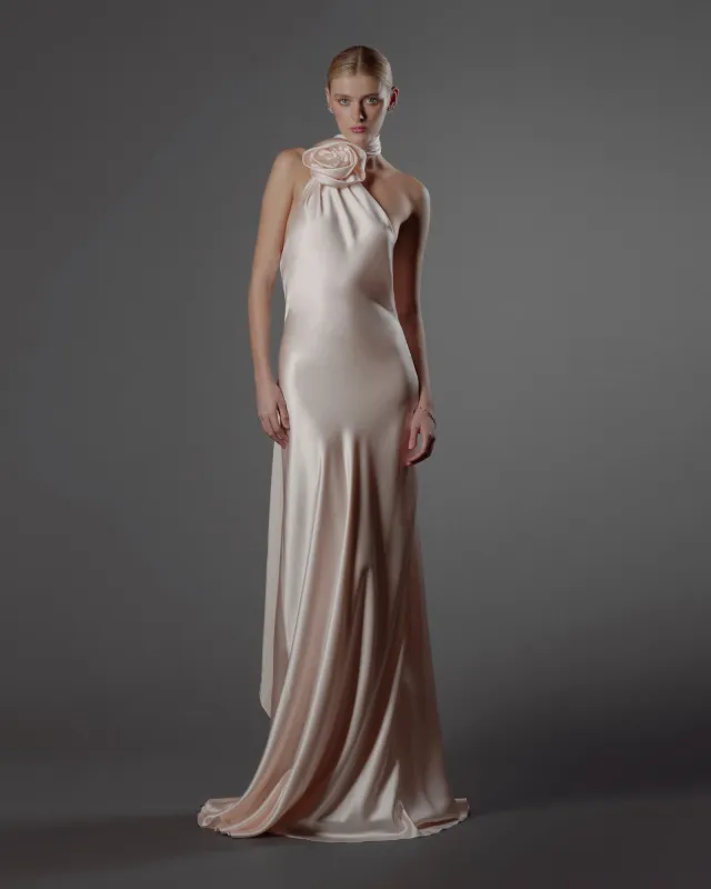 Sofia sold by Naeem Khan