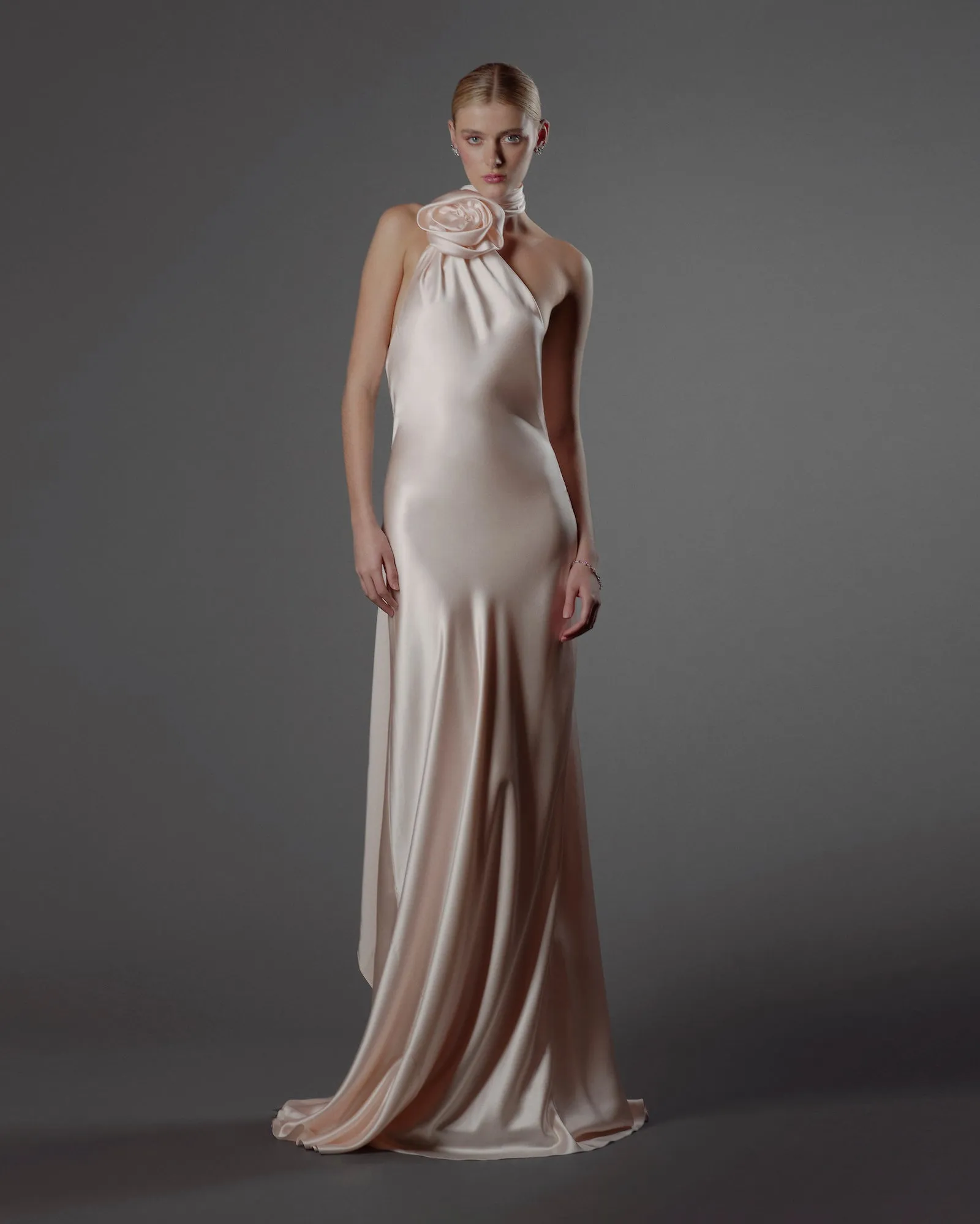 Sofia sold by Naeem Khan