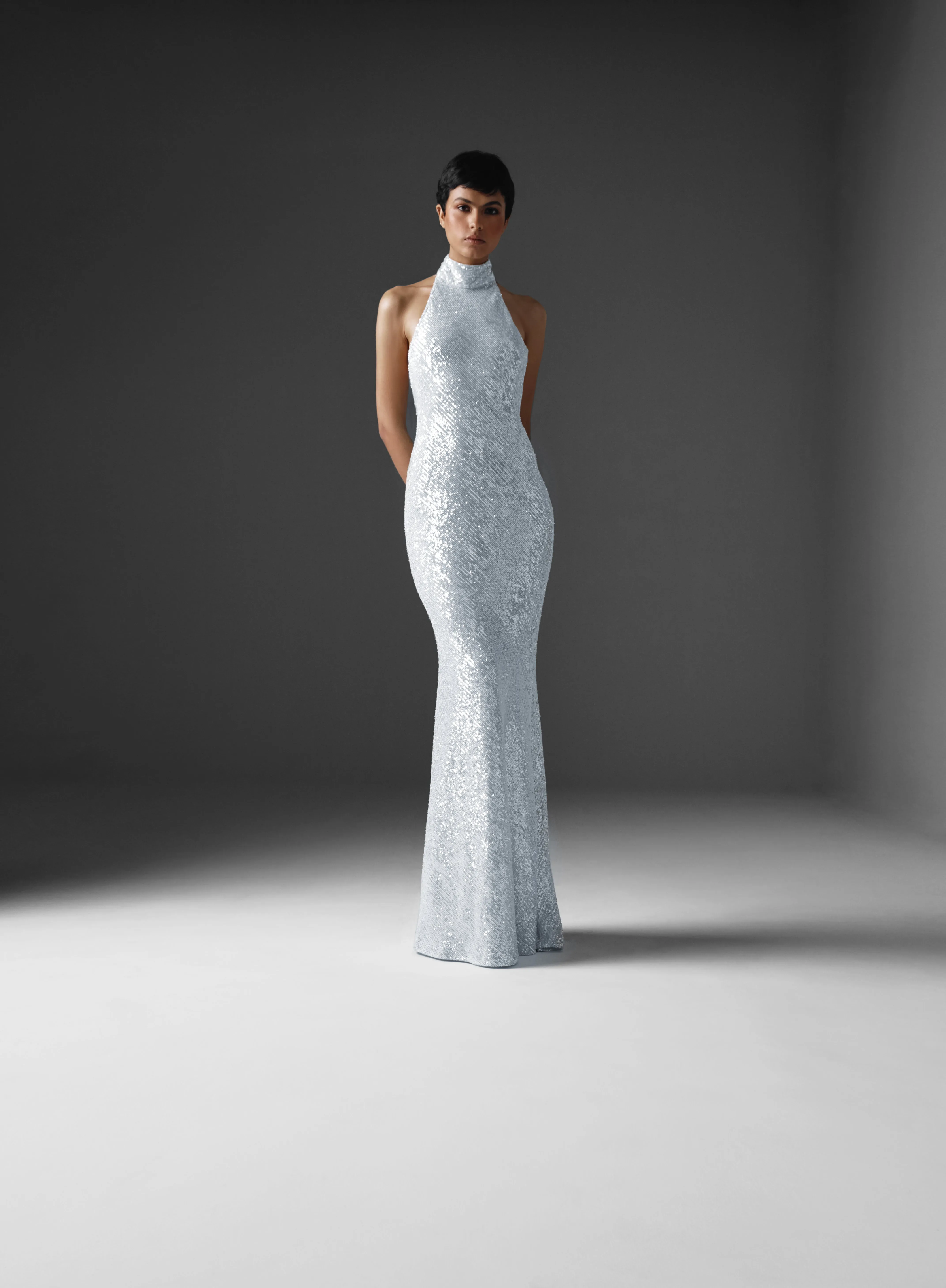 Vanessa sold by Naeem Khan