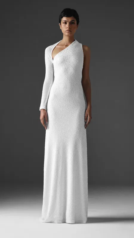 Lucienne sold by Naeem Khan