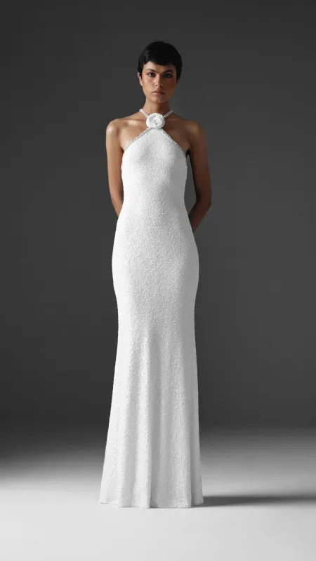 Colette sold by Naeem Khan