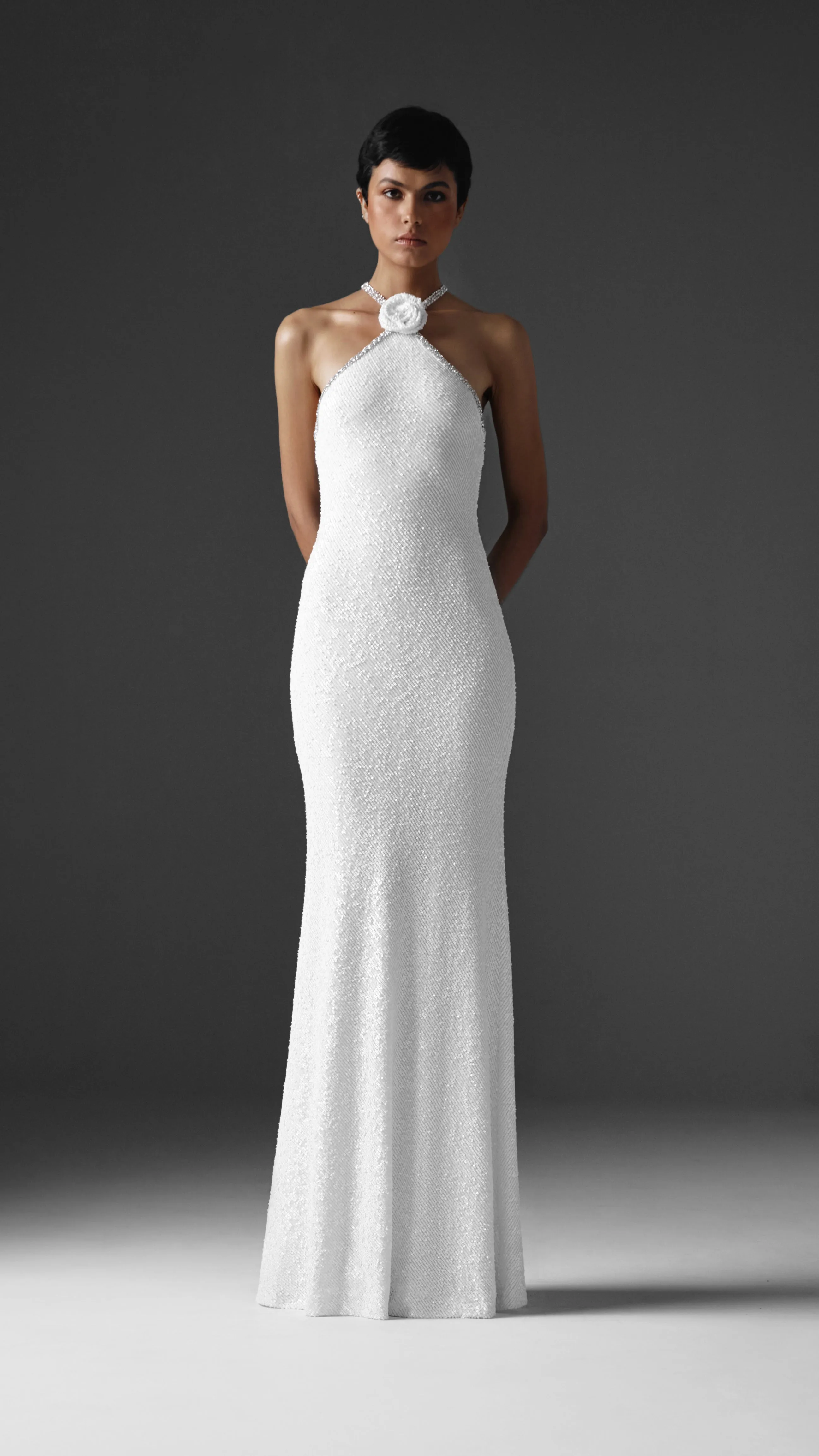 Colette sold by Naeem Khan