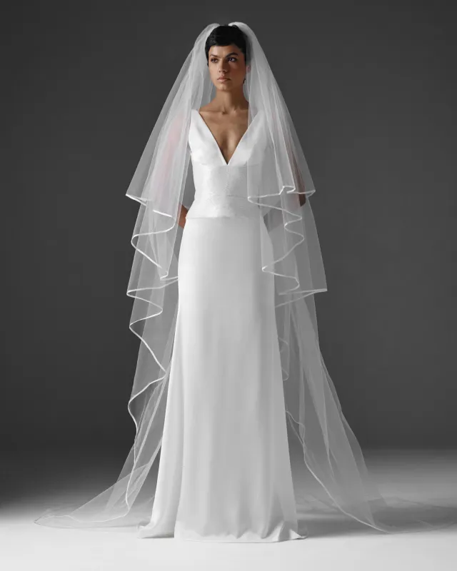 Francoise sold by Naeem Khan