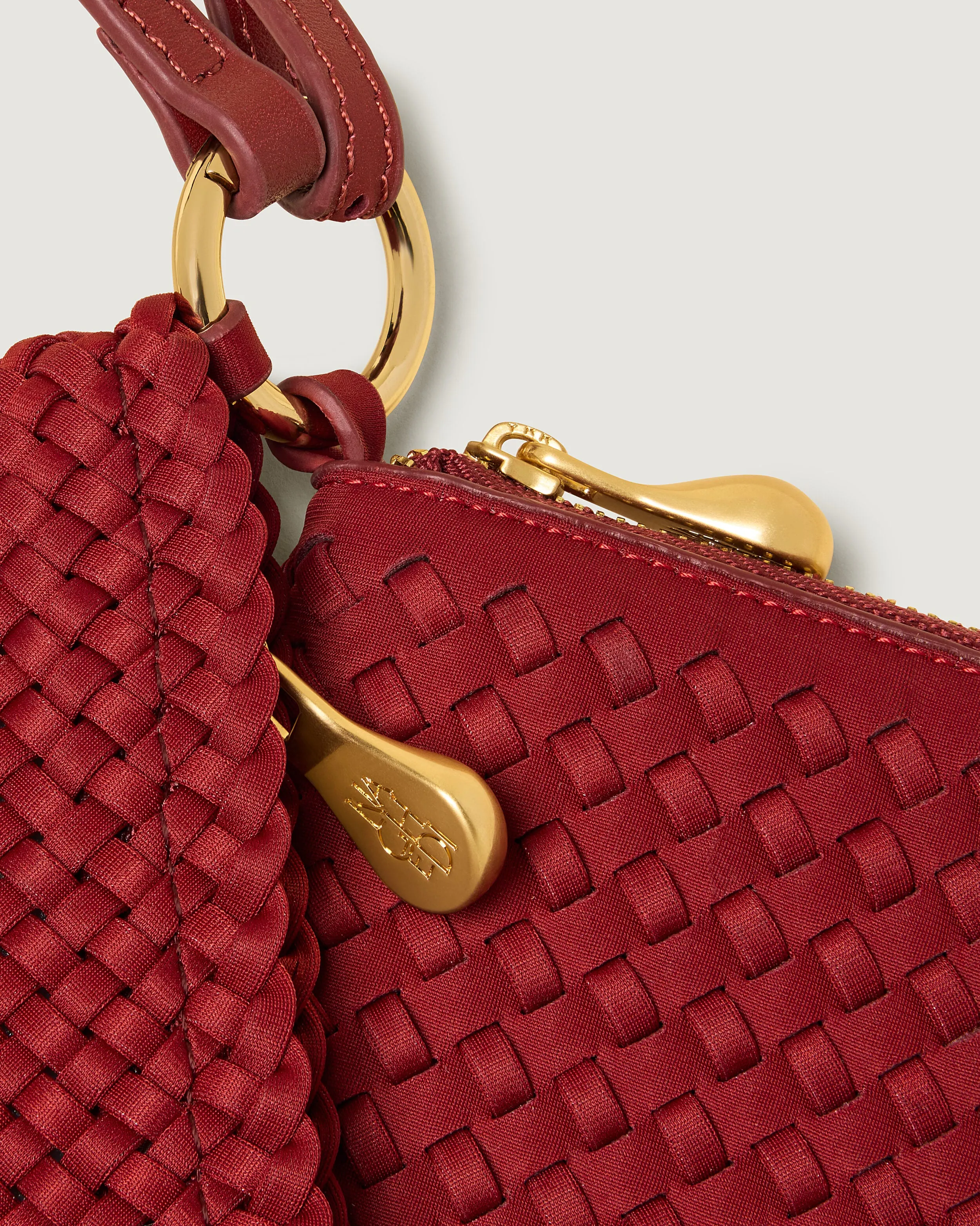 Orly Phone Case | Rosso sold by Naghedi product image thumbnail 2