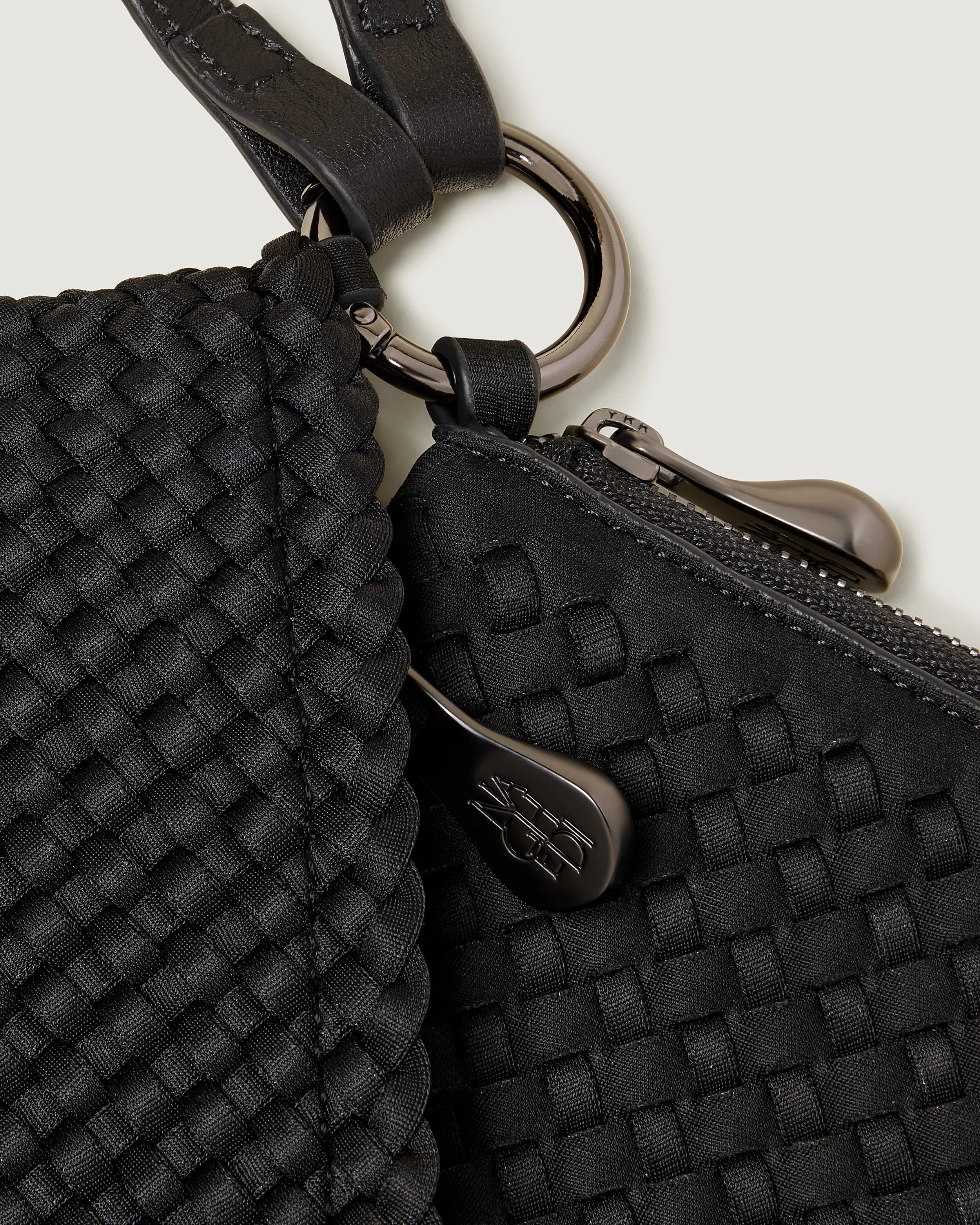 Orly Phone Case | Onyx sold by Naghedi product image thumbnail 2