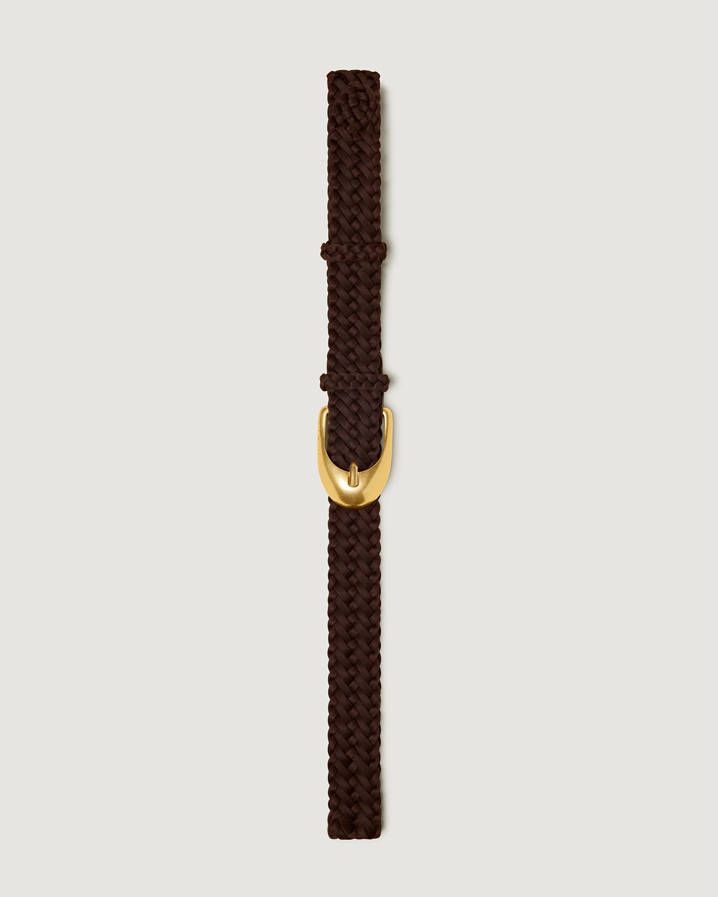 Sonora Belt | Chocolate sold by Naghedi product image thumbnail 4