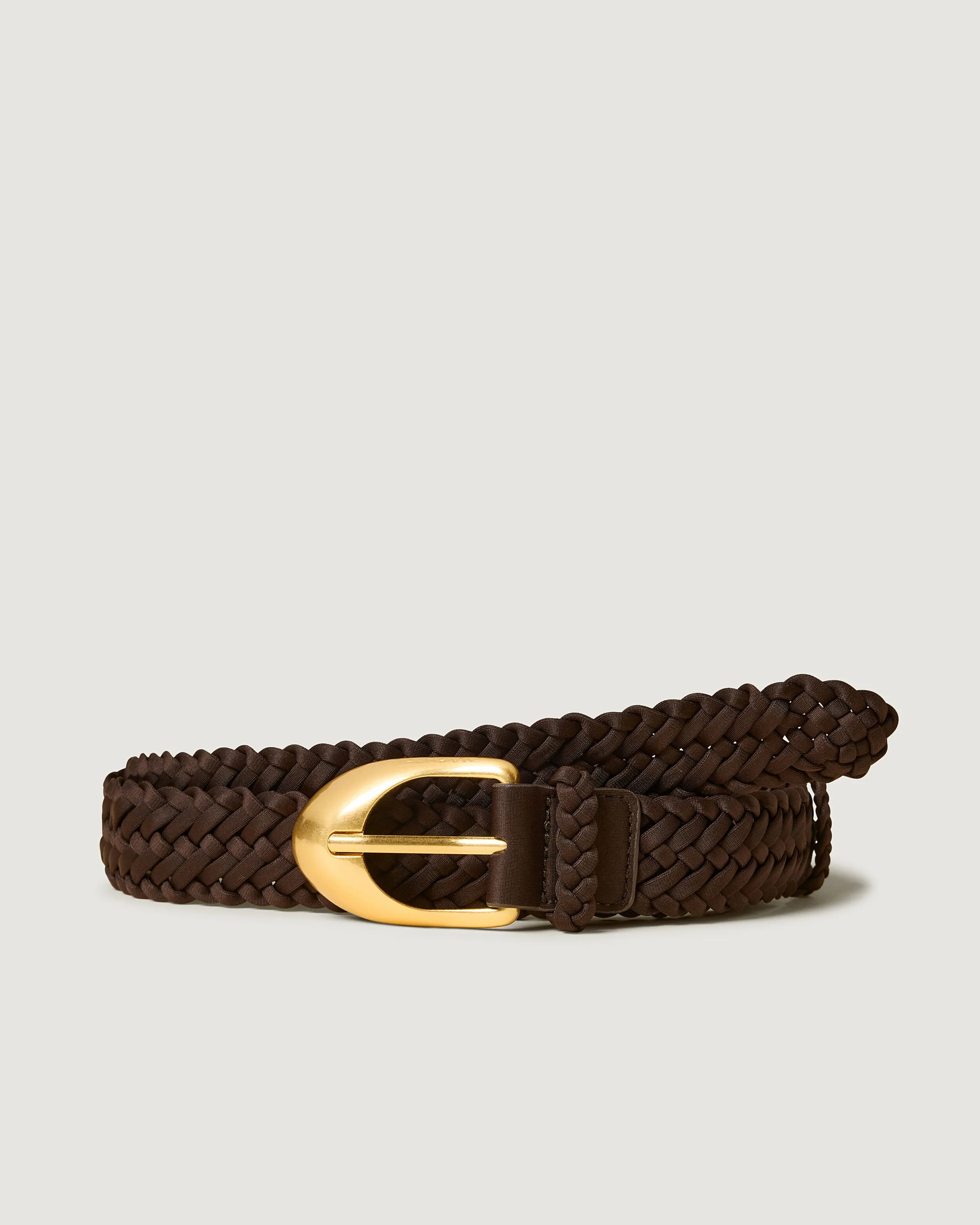 Sonora Belt | Chocolate sold by Naghedi
