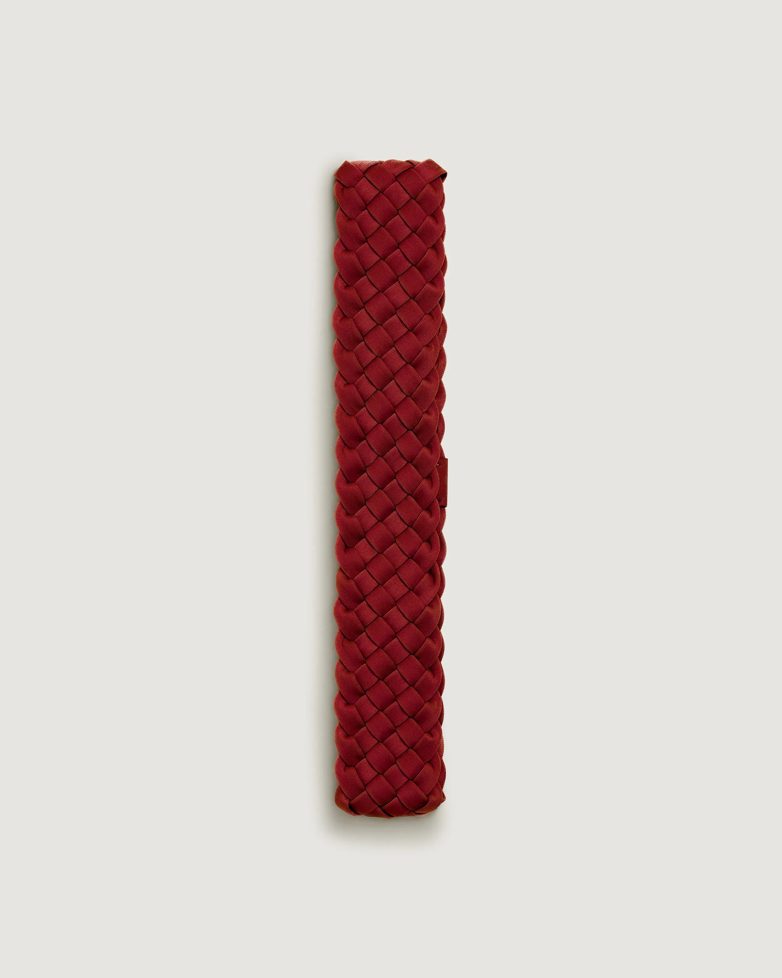Rivage Headband | Rosso sold by Naghedi