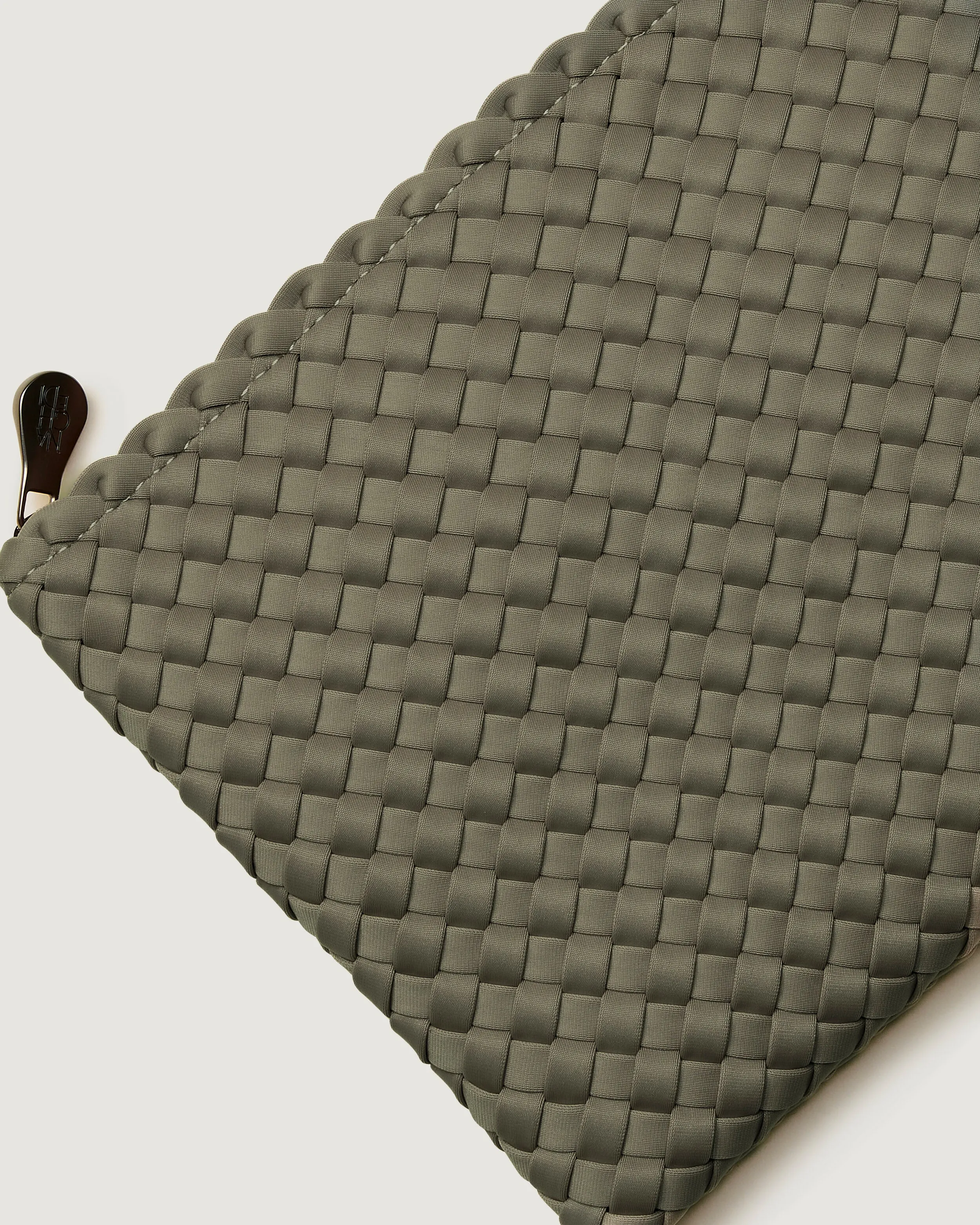 Nomad Large Hobo | Olea sold by Naghedi product image thumbnail 3