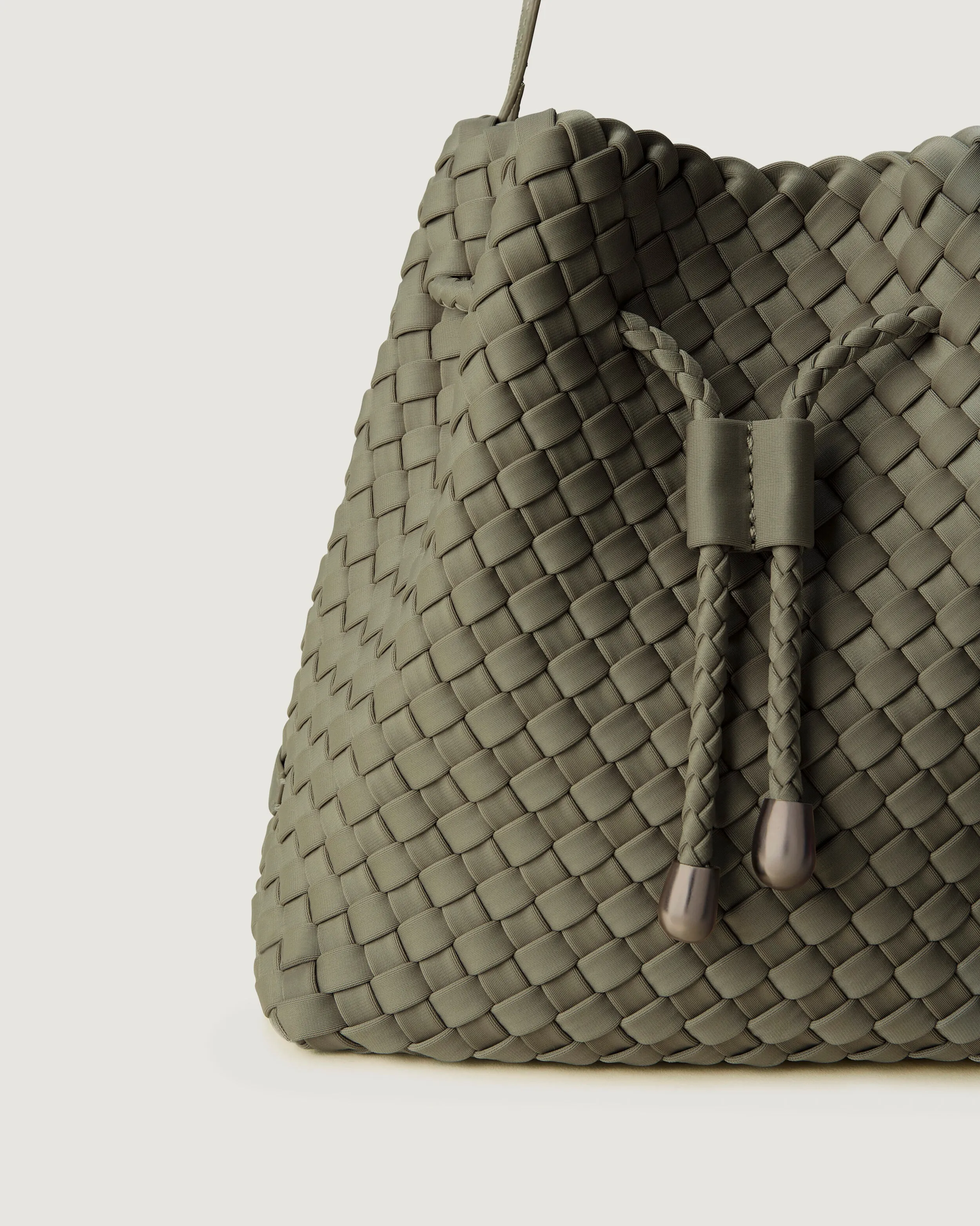 Gramercy Bucket | Olea sold by Naghedi product image thumbnail 3