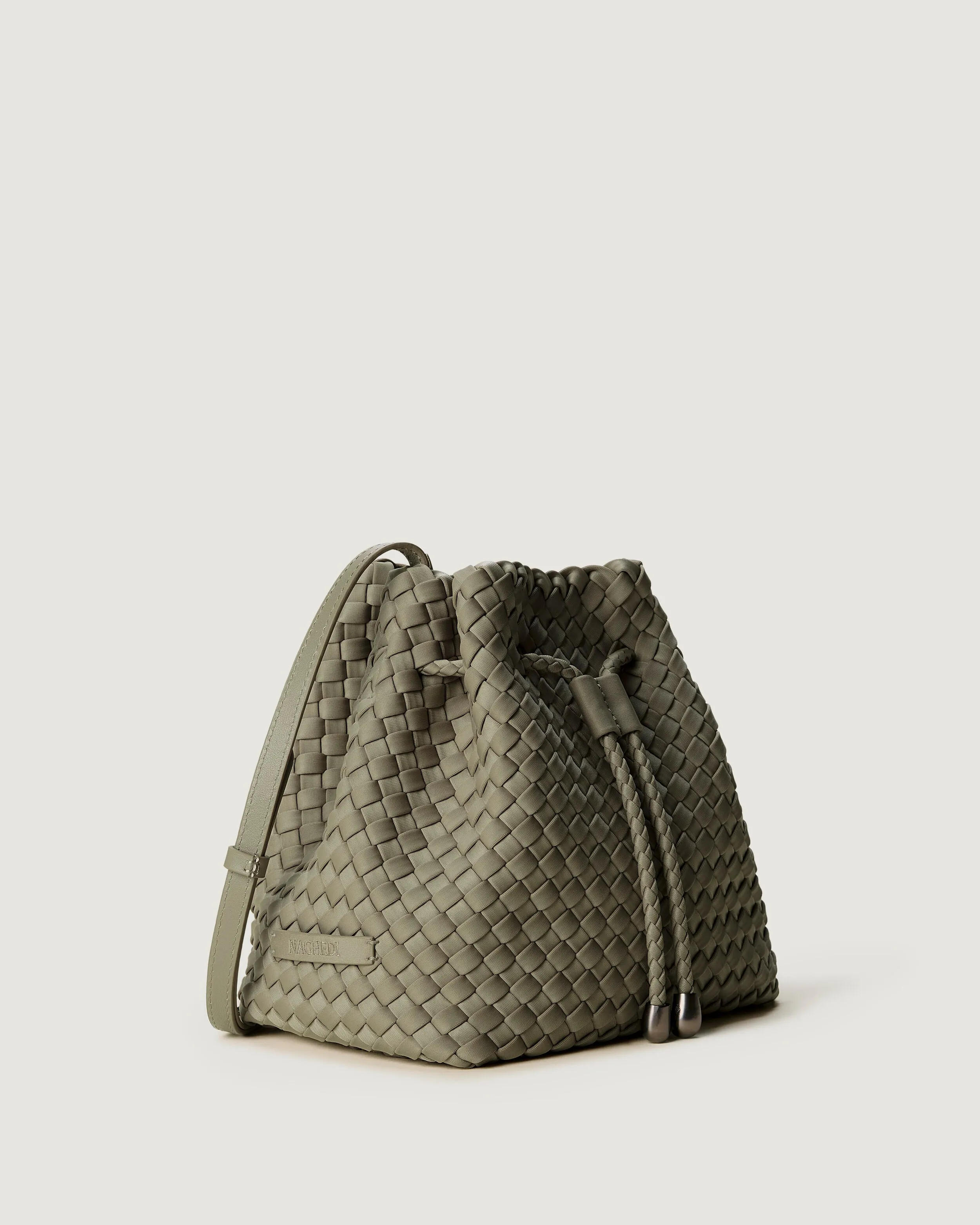 Gramercy Bucket | Olea sold by Naghedi product image thumbnail 4