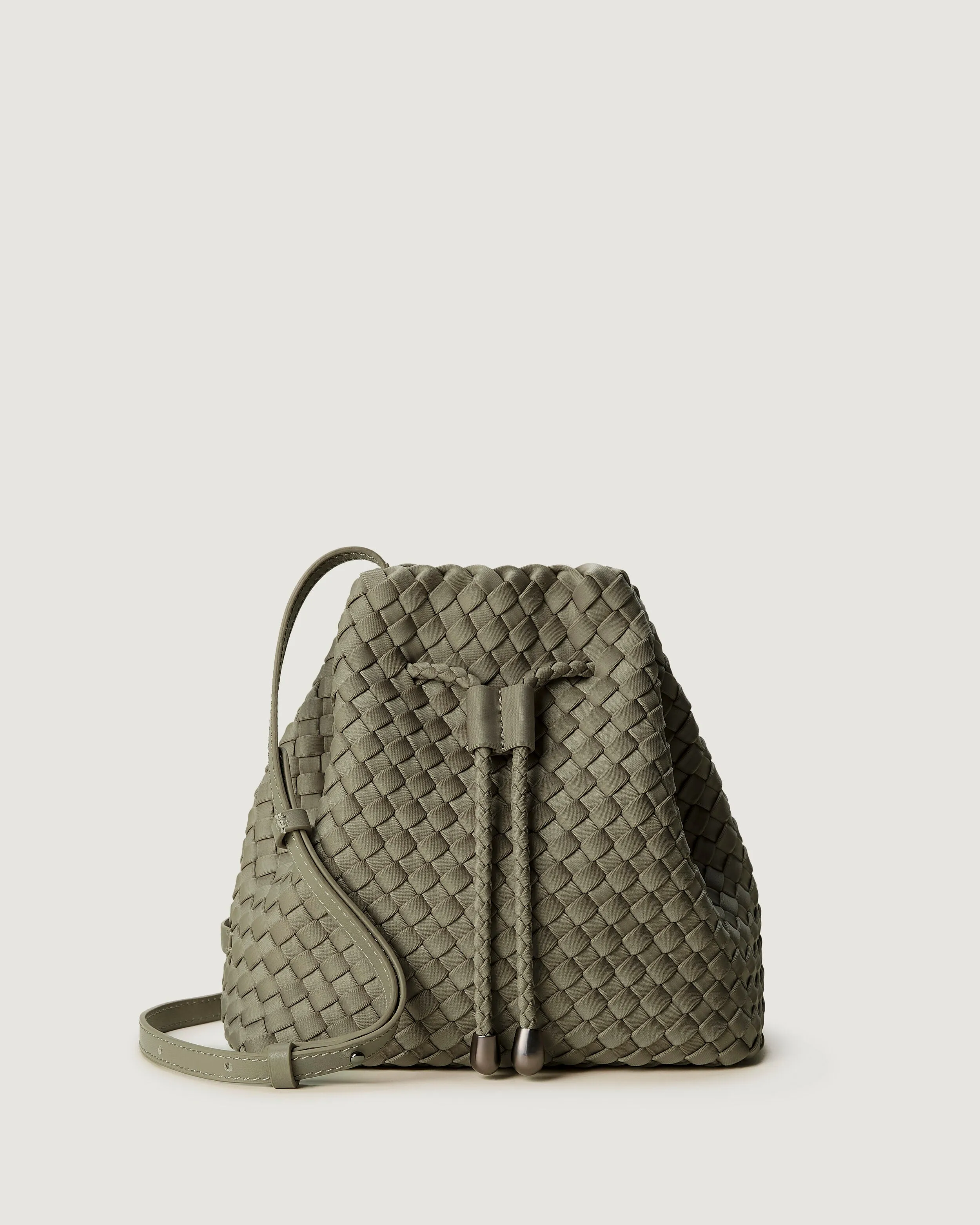 Gramercy Bucket | Olea sold by Naghedi