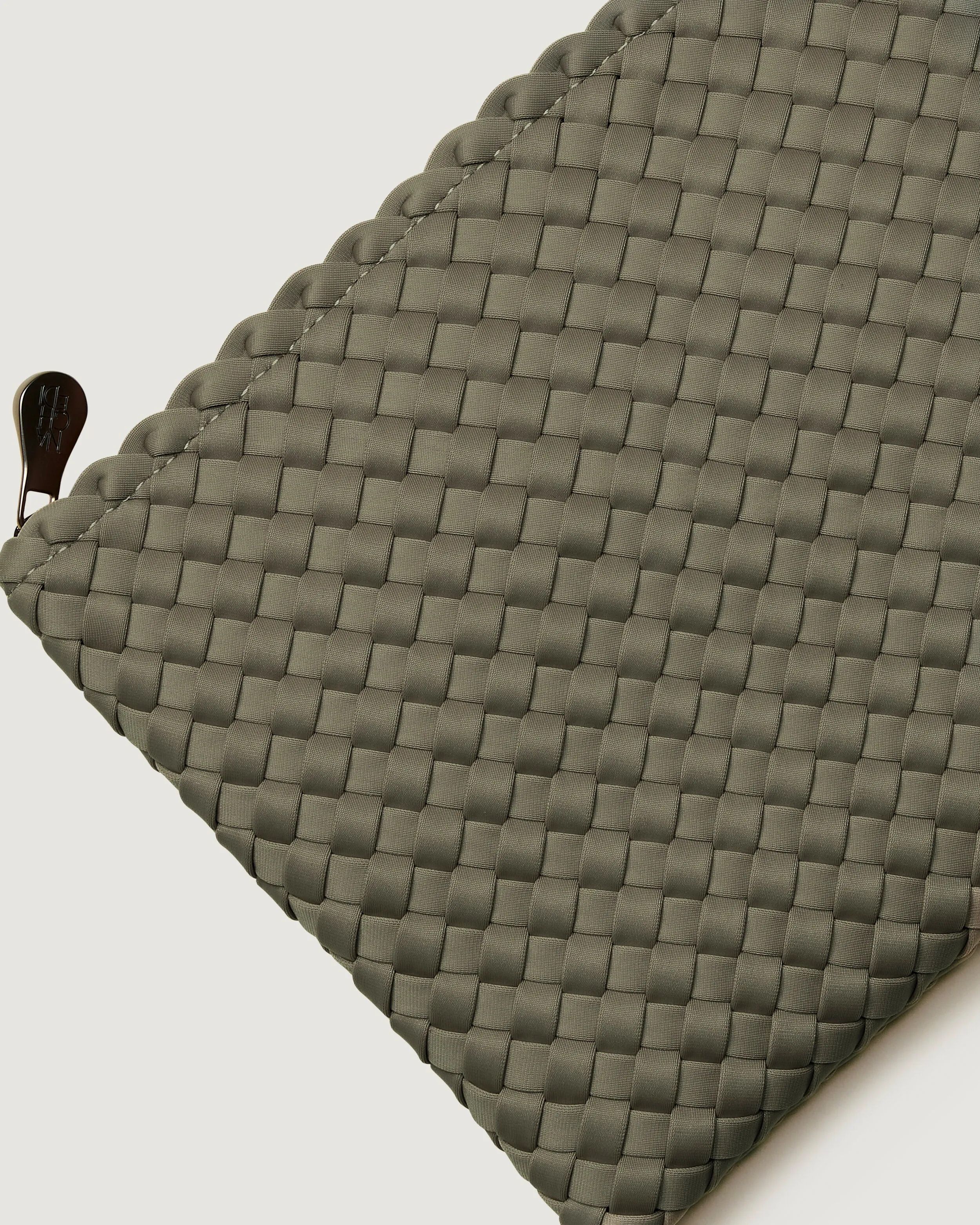 St. Barths Small Tote | Olea sold by Naghedi product image thumbnail 3